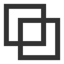 shapes_gray-36 icon