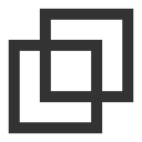 shapes_gray-37 icon
