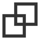 shapes_gray-39 icon