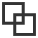 shapes_gray-40 icon