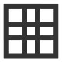 shapes_gray-42 icon