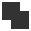 shapes_gray-43 icon
