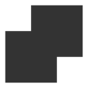 shapes_gray-44 icon