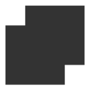 shapes_gray-45 icon