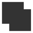 shapes_gray-46 icon