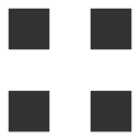 shapes_gray-47 icon