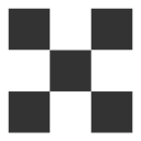 shapes_gray-48 icon