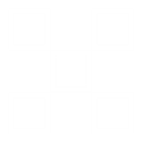 shapes_gray-49 icon