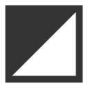 shapes_gray-5 icon