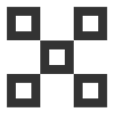 shapes_gray-50 icon