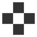 shapes_gray-51 icon