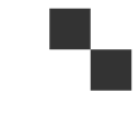 shapes_gray-52 icon
