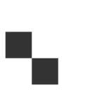 shapes_gray-53 icon