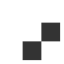 shapes_gray-54 icon