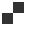 shapes_gray-55 icon