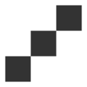 shapes_gray-56 icon