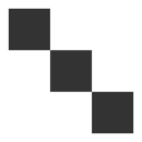 shapes_gray-57 icon