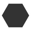 shapes_gray-58 icon