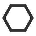 shapes_gray-59 icon
