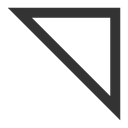 shapes_gray-6 icon