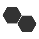 shapes_gray-60 icon