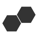 shapes_gray-61 icon
