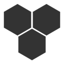 shapes_gray-65 icon
