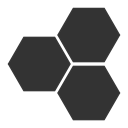 shapes_gray-66 icon
