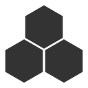 shapes_gray-67 icon