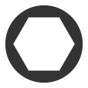 shapes_gray-68 icon