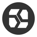 shapes_gray-69 icon