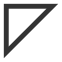 shapes_gray-7 icon