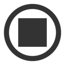 shapes_gray-71 icon