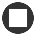 shapes_gray-73 icon