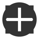 shapes_gray-75 icon