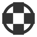 shapes_gray-79 icon