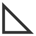 shapes_gray-8 icon