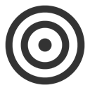 shapes_gray-81 icon