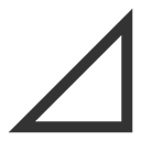 shapes_gray-9 icon