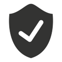 shield_checkmark icon