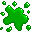 green_ooze icon