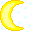 moon_stars icon