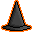 witch's_hat icon