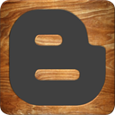 Blogger_PNG icon