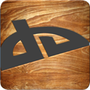 Deviantart_PNG icon