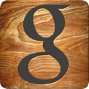 Google_PNG icon