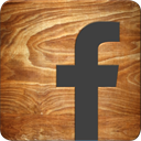 facebook_PNG icon