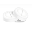 pills4 icon