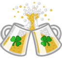 beer_clink icon