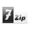 7zipSZ icon